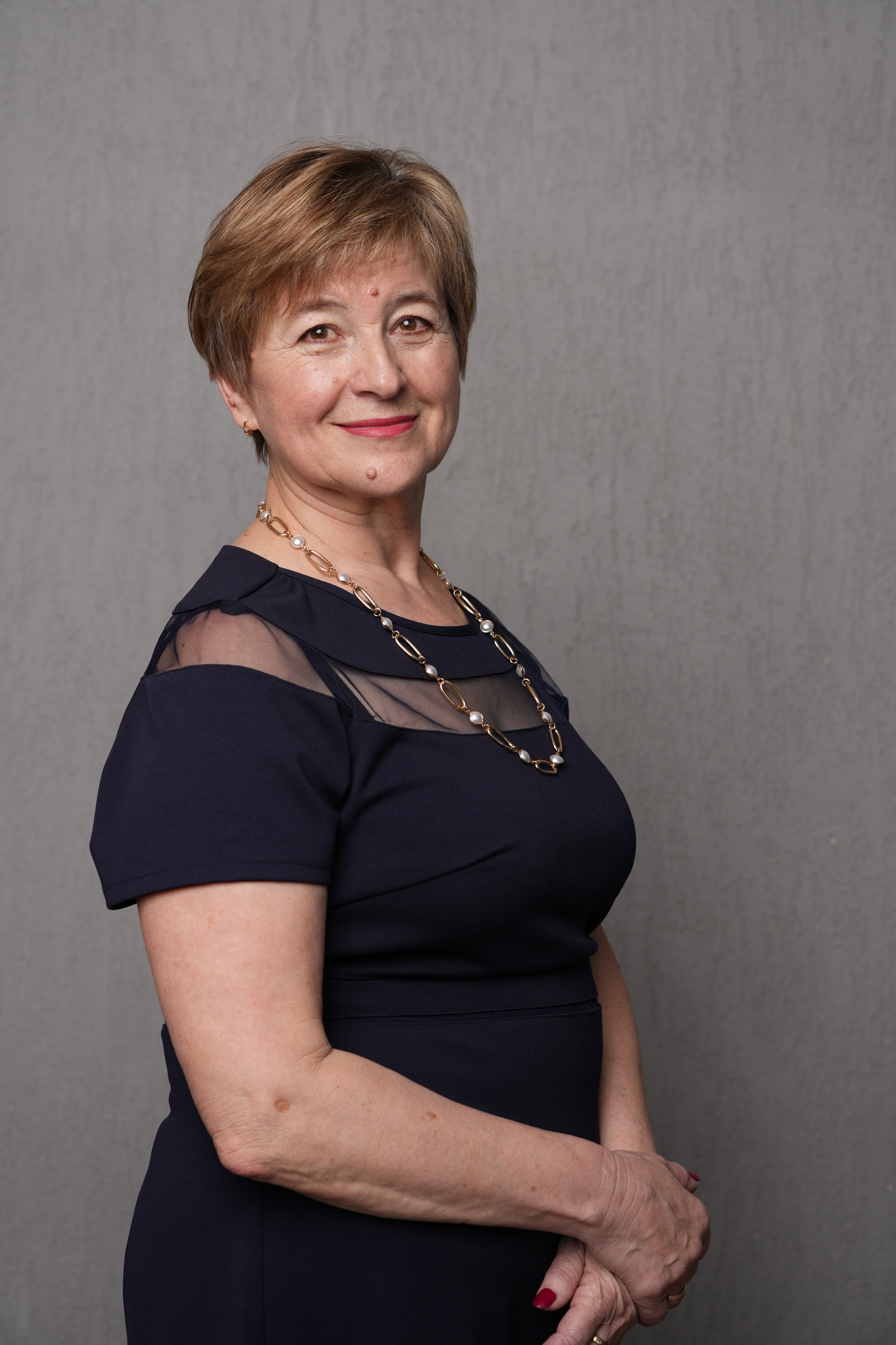 Богданова Екатерина Дмитриевна Богданова Екатерина Дмитриевна.