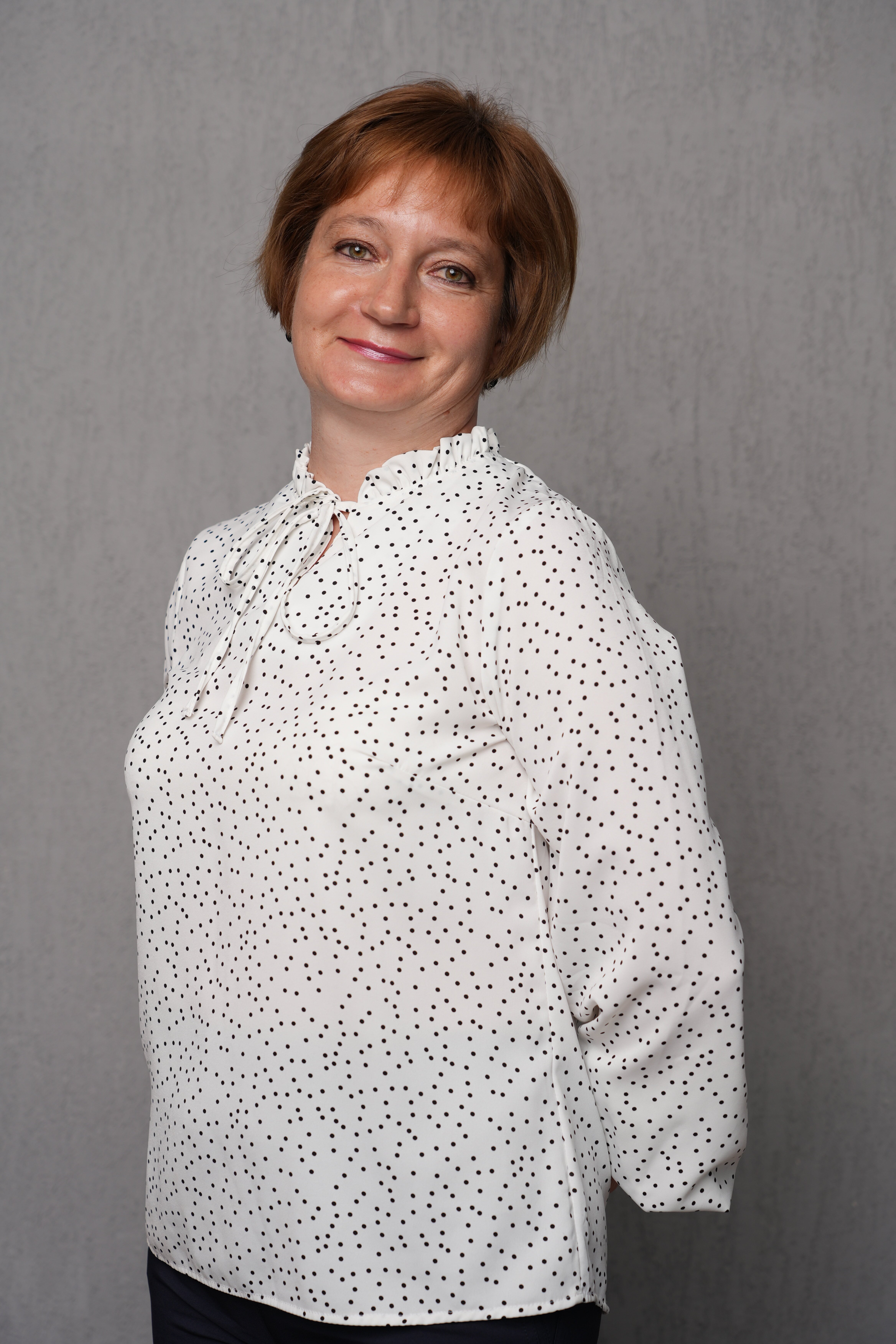 Кораблина Ирина Георгиевна Кораблина Ирина Георгиевна.