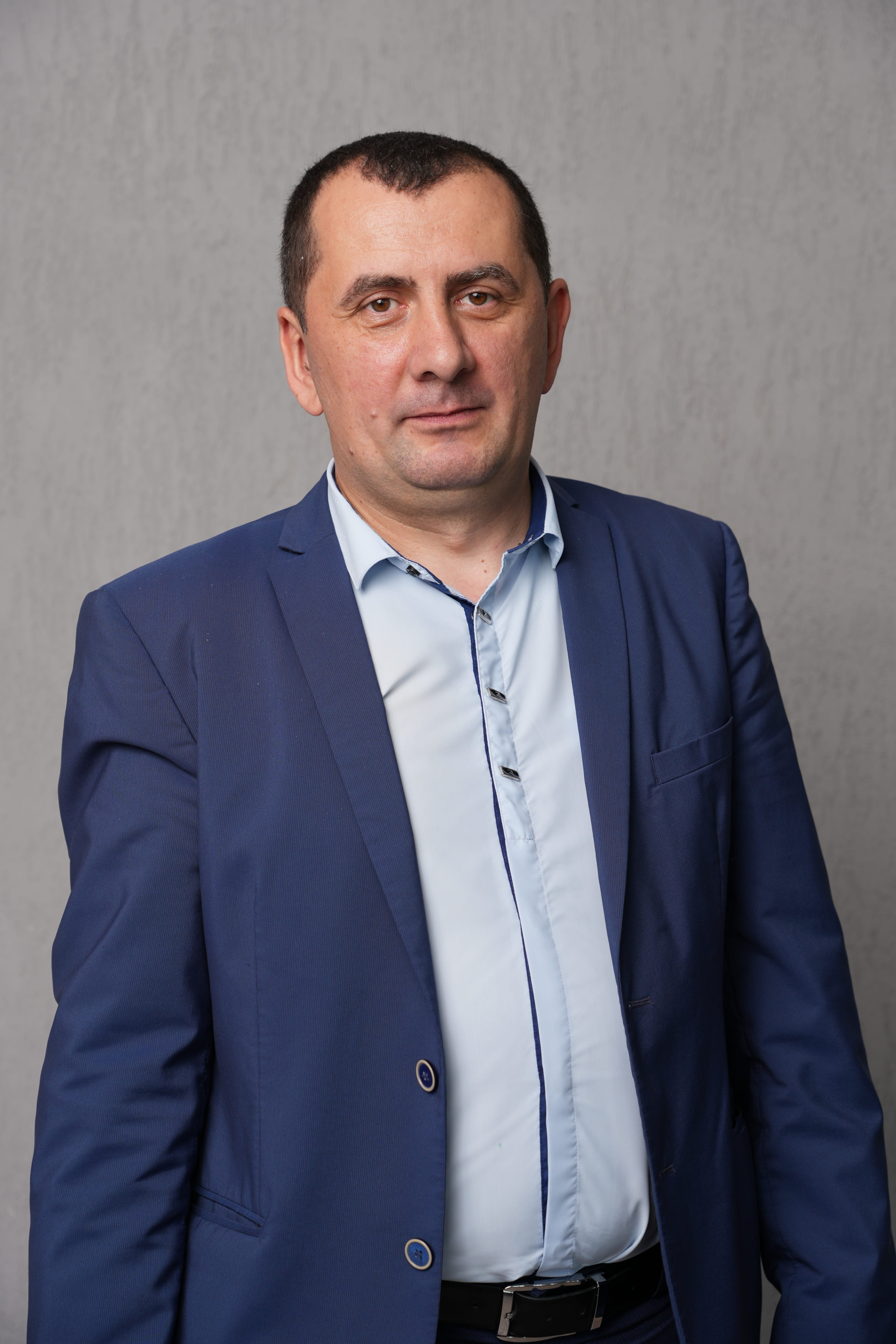 Дегтерев Михаил Александрович Дегтерев Михаил Александрович.