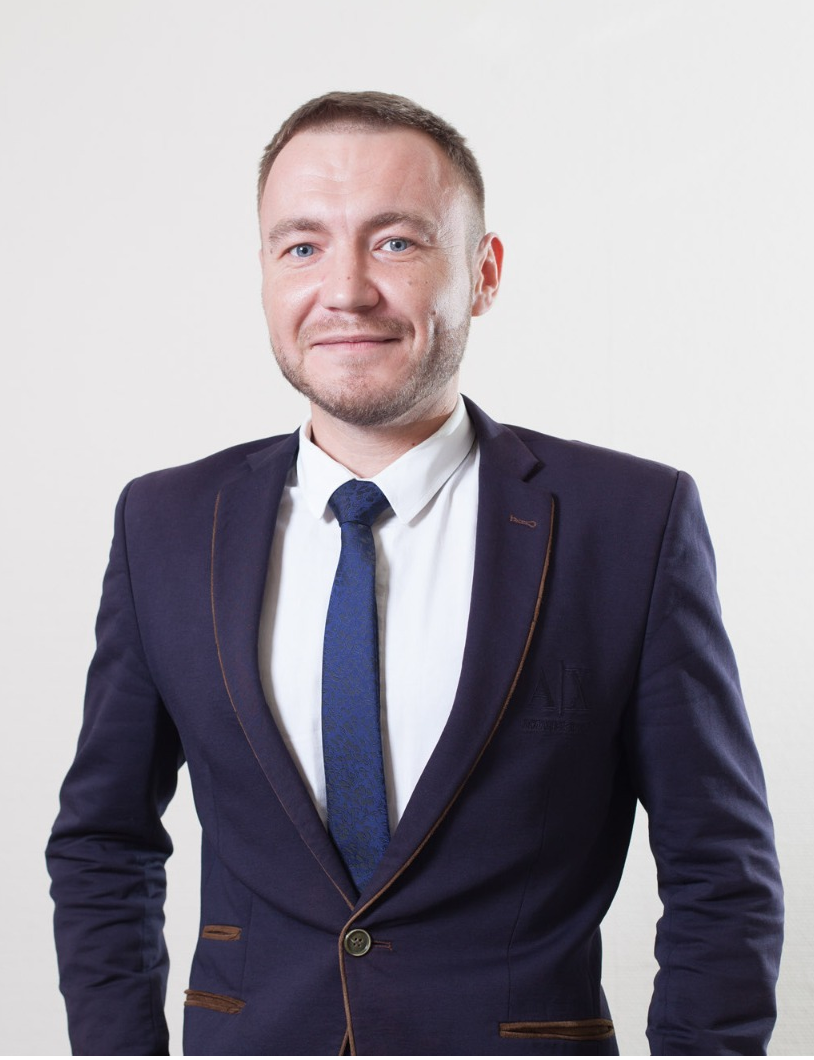 Панарин Александр Сергеевич.