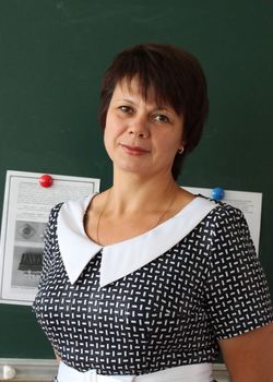Борисова Татьяна Анатольевна Борисова Татьяна Анатольевна.