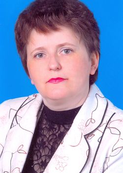Грошева Ольга Владимировна Грошева Ольга Владимировна.